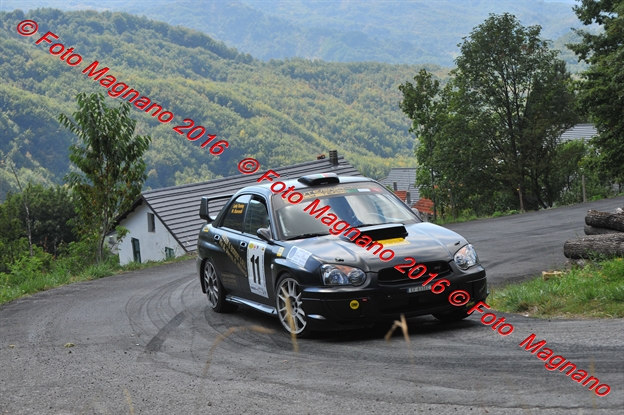 DSC_1474.JPG